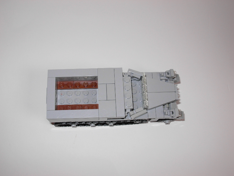 dscn13201.jpg