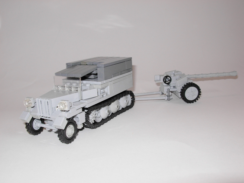 dscn13231.jpg