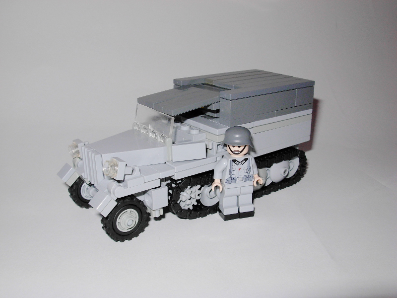 dscn13241.jpg