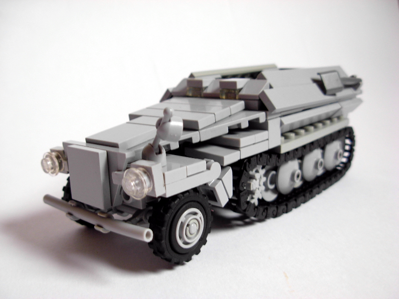 dscn13581.jpg
