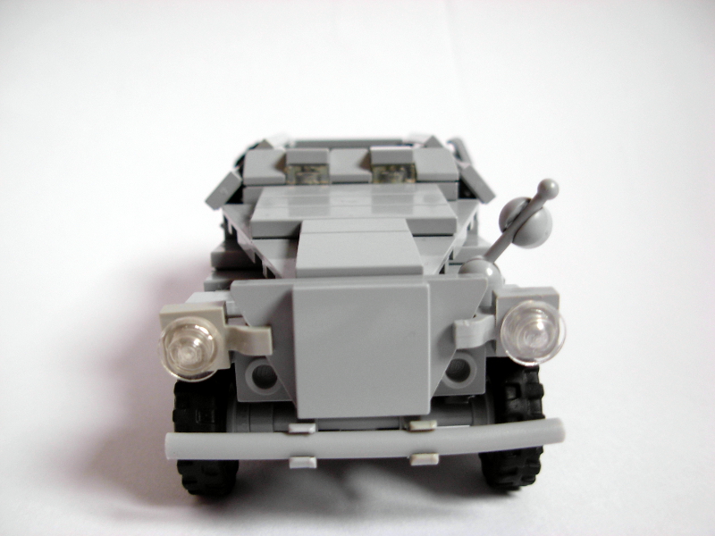 dscn13641.jpg