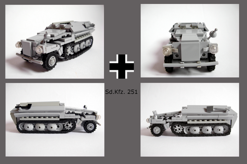 sd.kfz.251..jpg