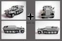 sd.kfz.251..jpg