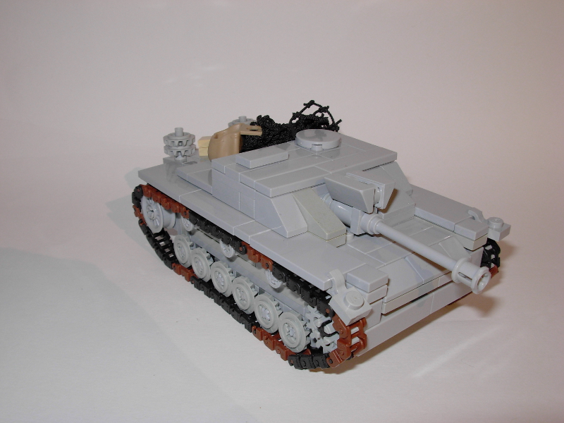 dscn14171.jpg