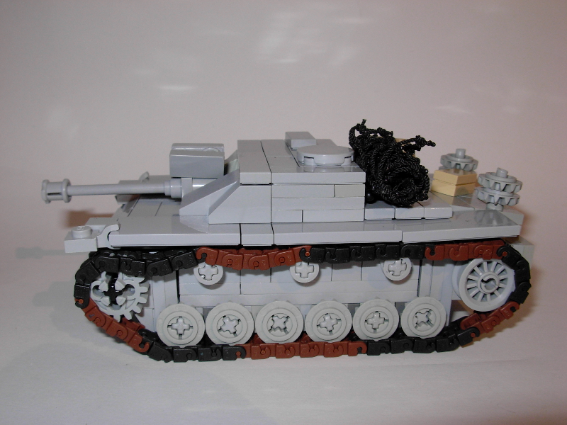 dscn14181.jpg