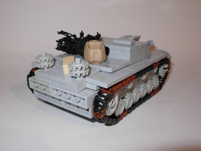 dscn14191.jpg