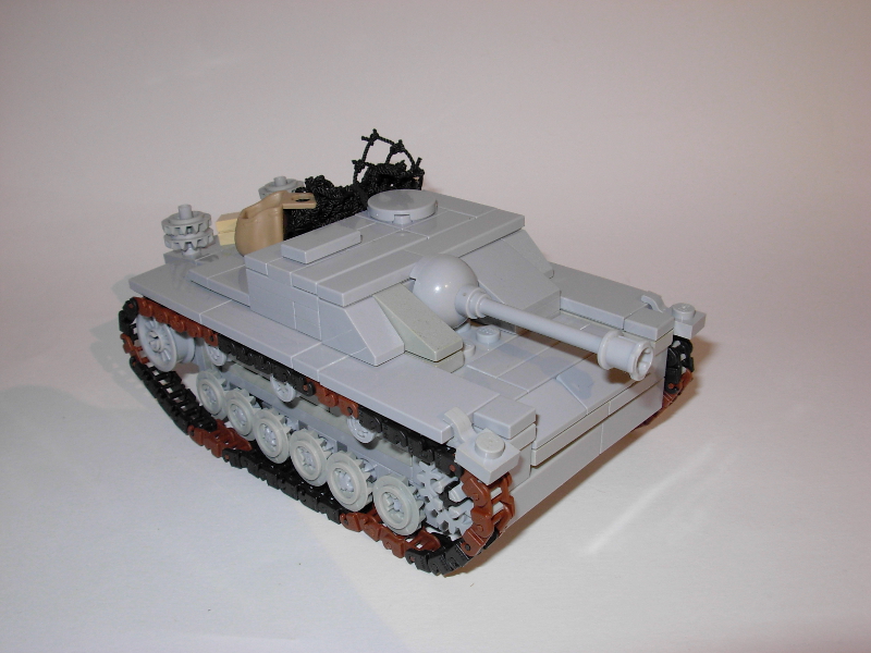dscn14201.jpg