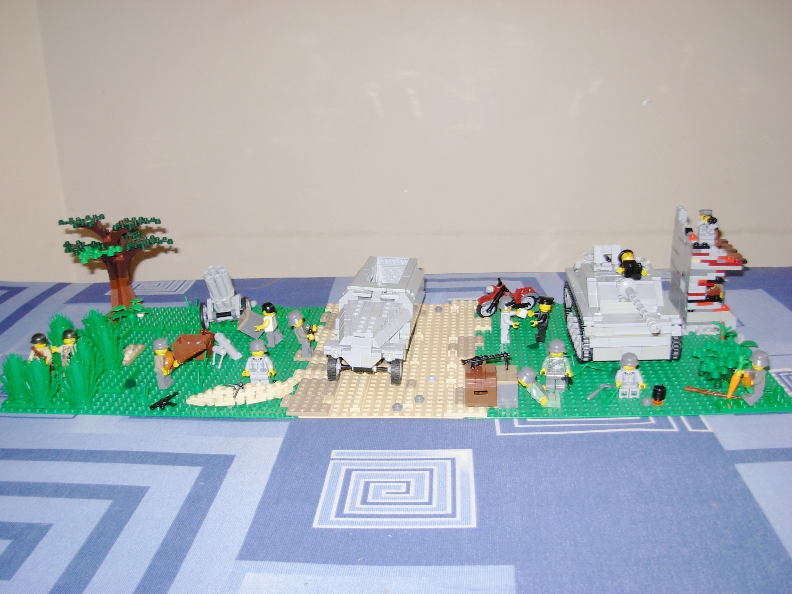 dscn10681.jpg