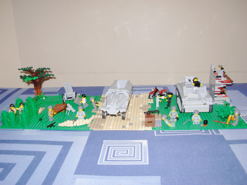 dscn106812.jpg