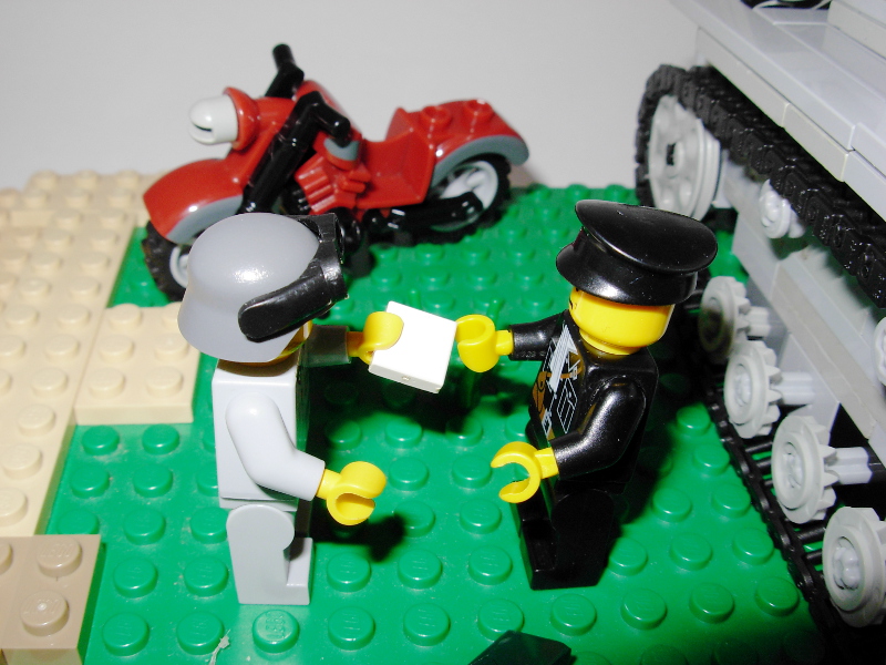 dscn10701.jpg