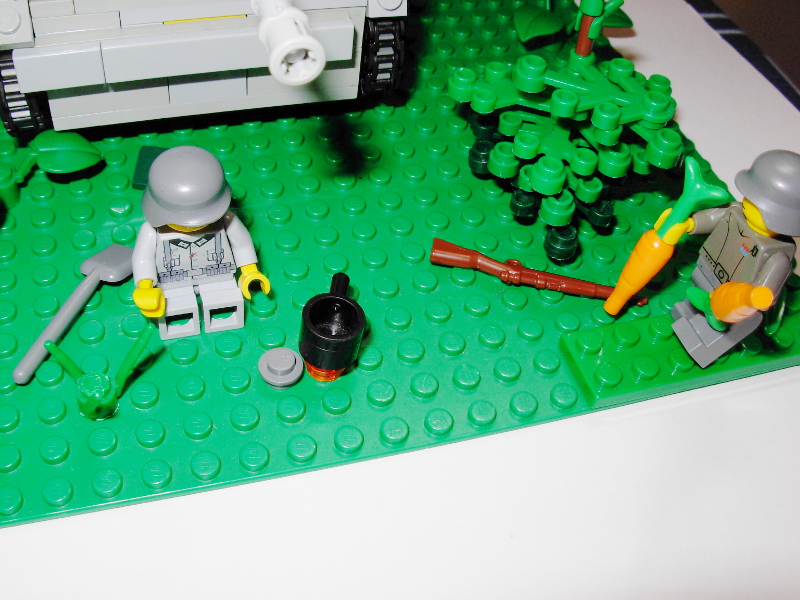 dscn10711.jpg