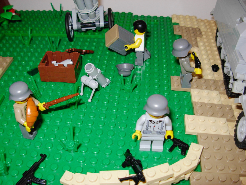 dscn10721.jpg