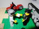 dscn10701.jpg