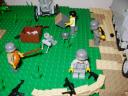 dscn10721.jpg