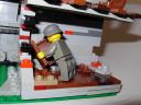 dscn10761.jpg