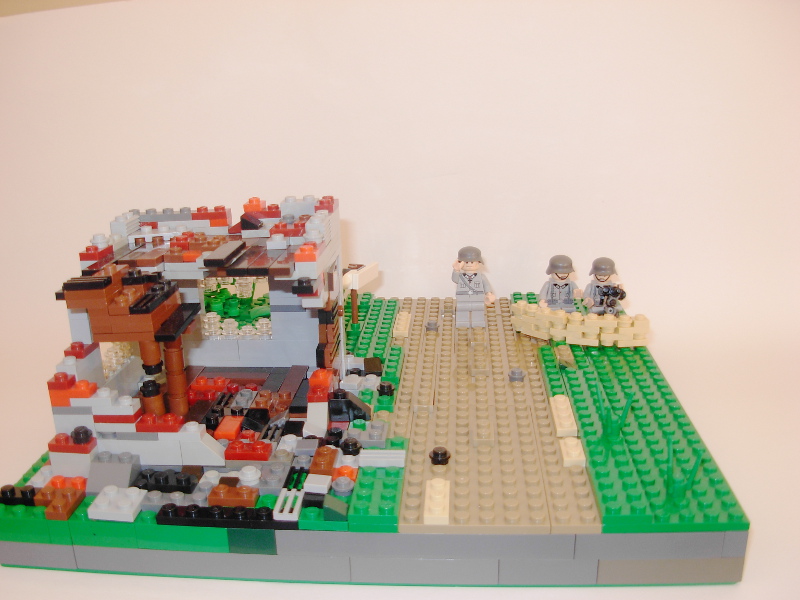 dscn12491.jpg