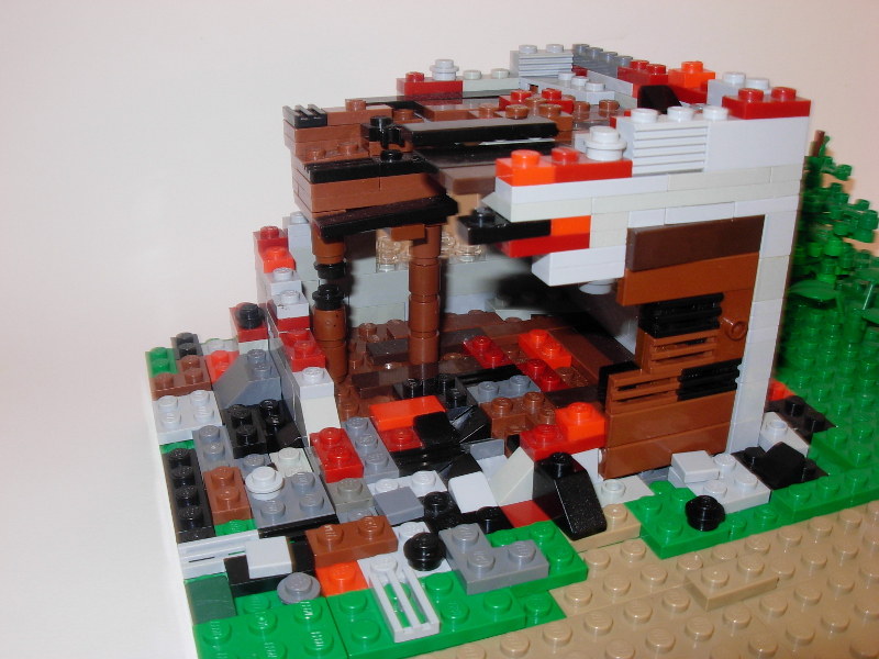 dscn12511.jpg
