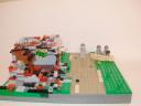 dscn12491.jpg