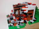 dscn12511.jpg