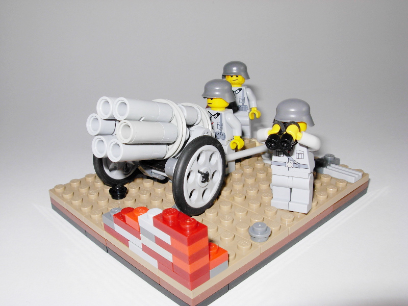 dscn10191.jpg
