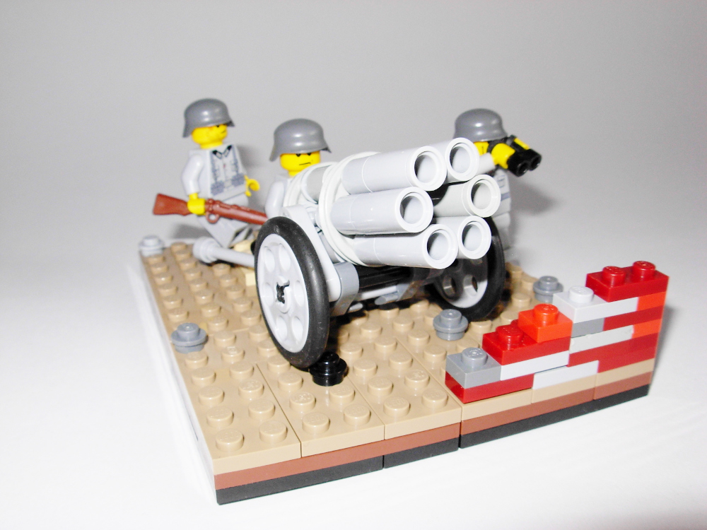 dscn10201.jpg