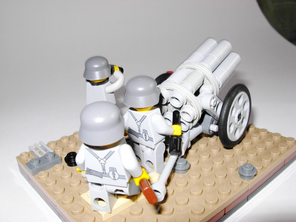 dscn10211.jpg