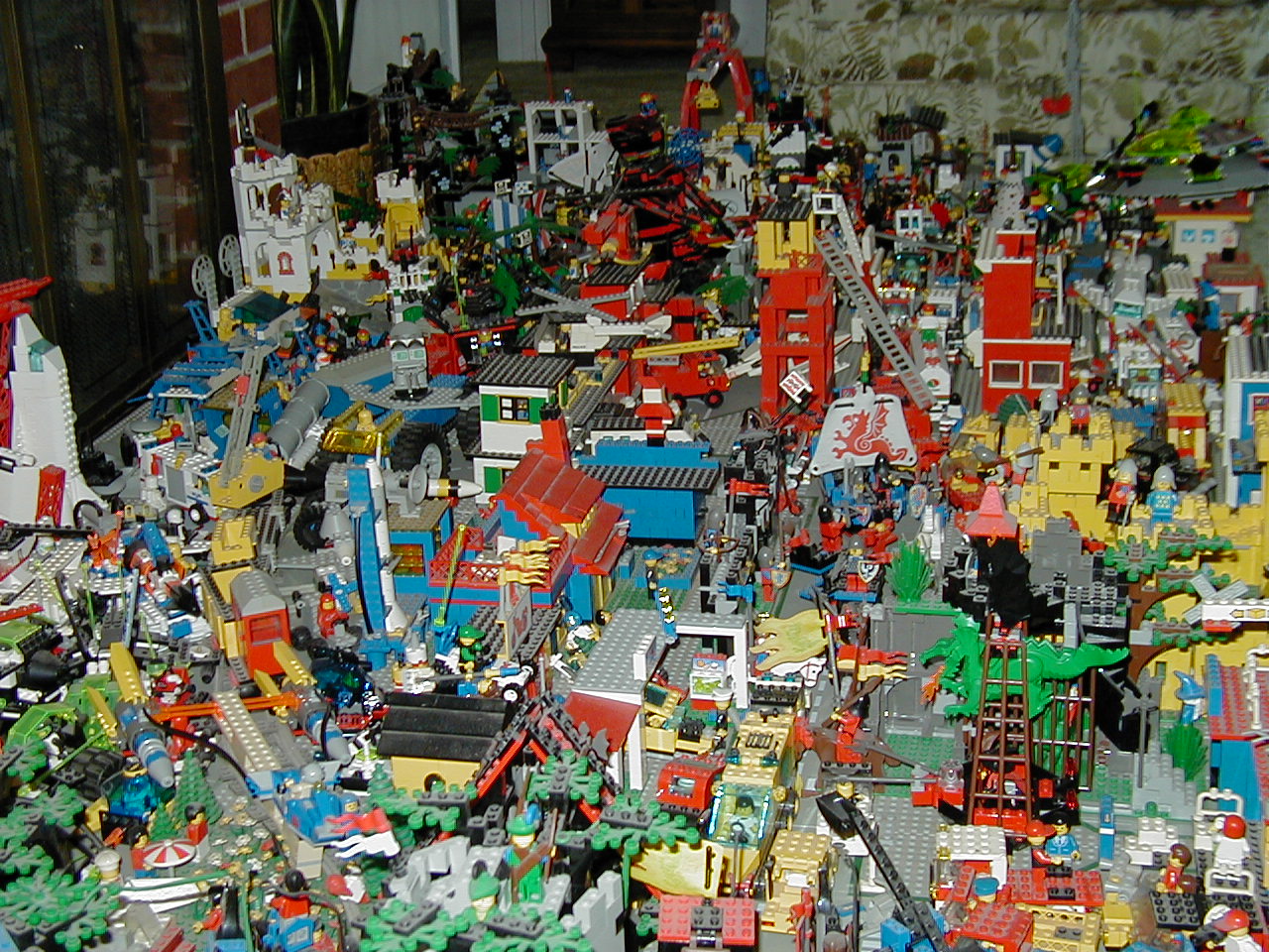 legoland19772001.jpg