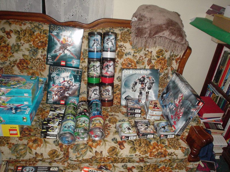 bionicles.jpg