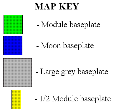 a_mapkey.bmp