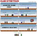 ClashOfTheTitans