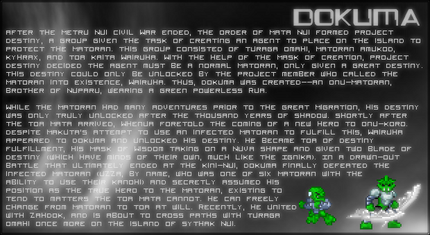 dokuma.png