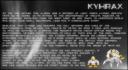 kyhrax.png