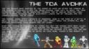 toa-avohka.png