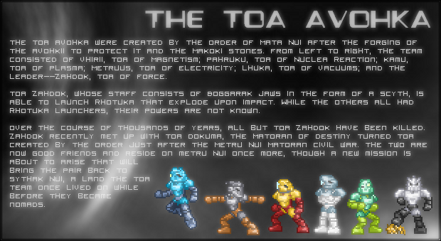 toa-avohka.png