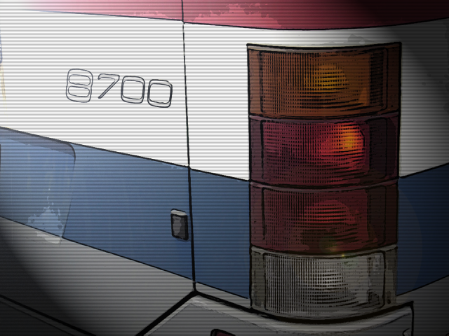 volvo_8700_le.png