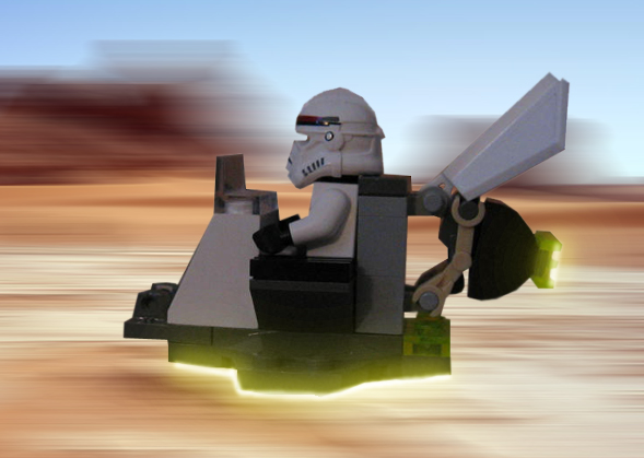 speeder.jpg