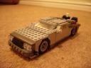 Delorean2