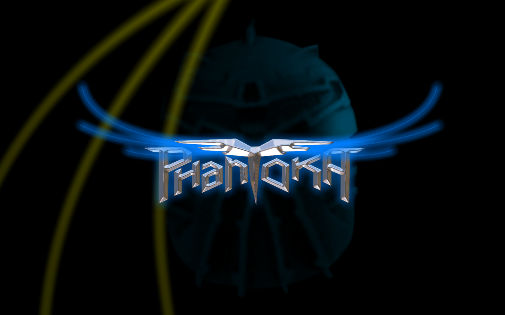 abcd00_____________________phantoka.png
