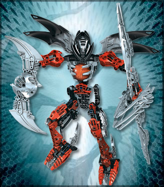 icarax.jpg