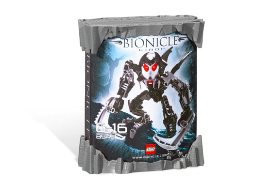 kirop_box.jpg