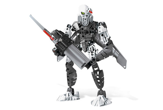 kopaka_2.jpg