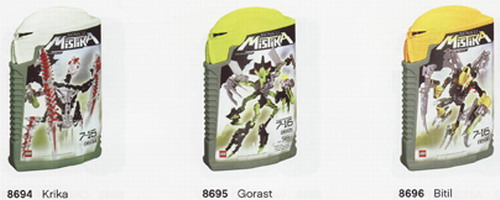 mistika_makuta.jpg
