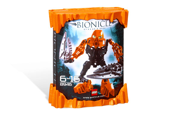 photok_box.jpg