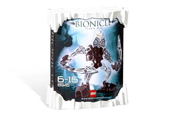 solek_box.jpg