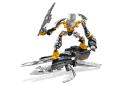 toa_ignika_2.jpg