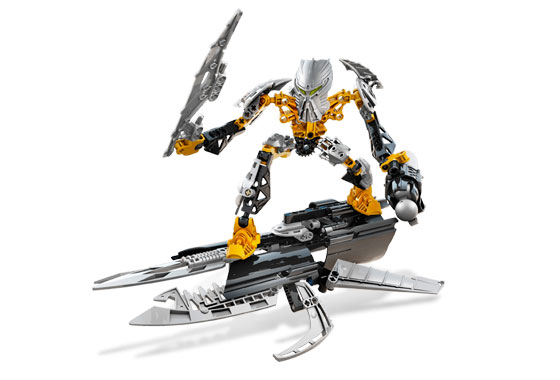toa_ignika_2.jpg