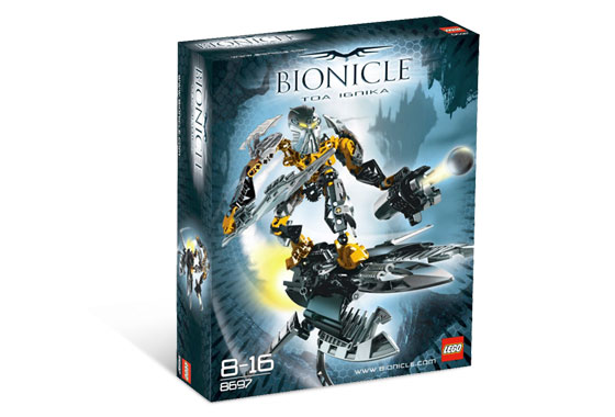 toa_ignika_box.jpg