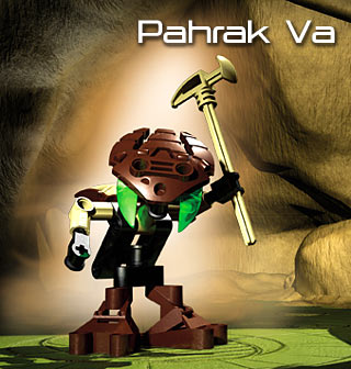 pahrak-va.jpg