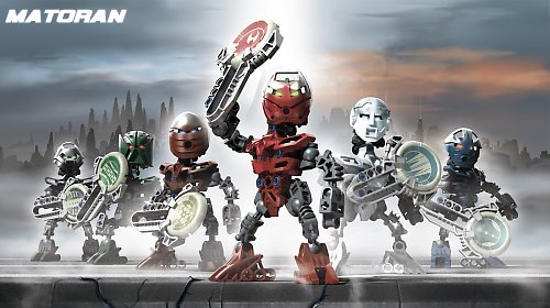 abcdef01_______________________matoran.jpg