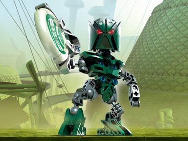 matoran_orkahm.jpg